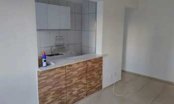 Imagem 7: Alugo Apartamento Bairro Salinas