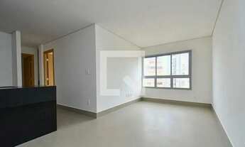 Imagem: Apartamento à Venda - Lourdes, 2 Quartos