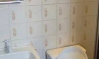 Imagem 7: Casa em Condomínio na Serraria - 1º Andar - Maceió