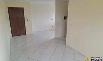 Imagem 4: Apartamento Bom Retiro