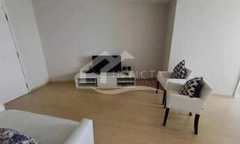 Imagem 7: ESPETACULAR FLAT COM MARAVILHOSA VISTA MAR NO LEBLON !!!