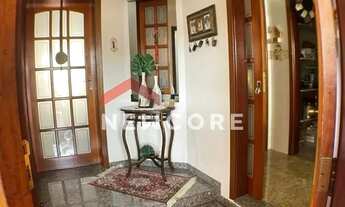 Imagem 2: Casa em Rua Helena Steimberg - Jardim São Carlos - Campinas/SP