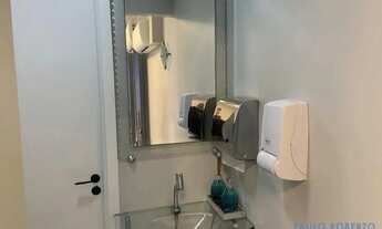 Imagem 7: COMERCIAL - PINHEIROS - SP