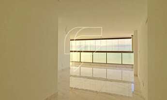 Imagem 5: Imóvel para venda tem 142 metros quadrados com 4 quartos em Praia do Morro - Guarapari - E