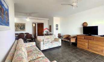 Imagem 4: Apartamento em Rua Marivaldo Fernandes - Enseada - Guarujá/SP