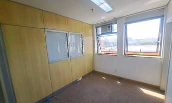 Imagem 7: Escritório com 80 m² para locação na Vila Leopoldina
