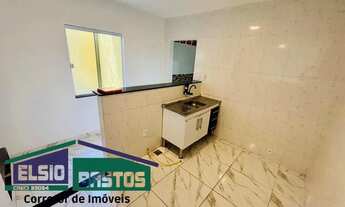 Imagem 5: Casa 2 quartos perto do Park Shopping Campo Grande RJ