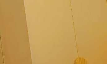 Imagem 5: Apartamento para Venda em Botafogo - Rio de Janeiro - RJ