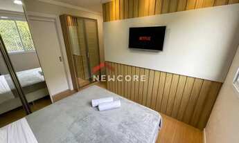 Imagem 7: Apartamento em Rua Israel - Nações - Balneário Camboriú/SC