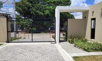 Imagem 5: Imóvel para aluguel e venda tem 49 metros quadrados com 2 quartos em Ouro Preto - Olinda