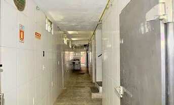 Imagem 5: Prédio para alugar, 550 m² por R$ 18.269,00 - Jardim São Paulo - São Paulo/SP