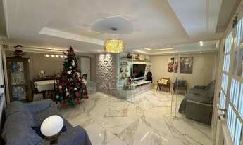 Imagem 5: CASA EM CONDOMÍNIO FECHADO COM 3 SUITES PORTEIRA FECHADA NA CIDADE DOS FUNCIONÁRIOS