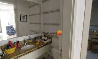 Imagem 7: Casa com 4 dormitórios à venda, 140 m² por R$ 840.000,00 - Pendotiba - Niterói/RJ