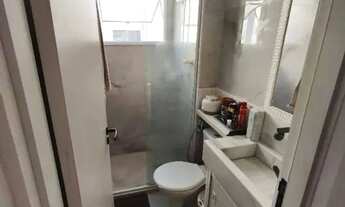 Imagem 2: Apartamento com 2 dormitórios à venda, 40 m² por R$ 270.000,00 - Piatã - Salvador/BA