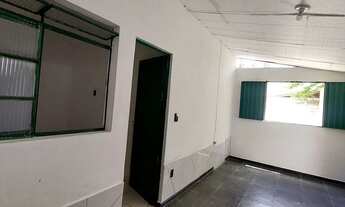 Imagem 2: Aluguel Kitnet próximo Unimontes e Faculdades Ibituruna