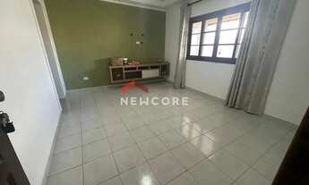 Imagem 4: Casa em Rua Hélio Borba Vita - Cidade Anchieta - Itanhaém/SP