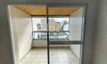 Imagem 5: Apartamento Perdizes Locação 3 Dormitórios 2 Vagas