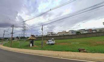 Imagem 3: Terreno - Swiss Park - Campinas