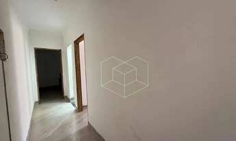 Imagem 3: Casa com 2 dormitórios à venda, 160 m² por R$ 495.000,00 - Jardim Novo Horizonte - Jaú/SP