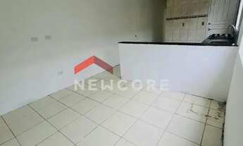 Imagem 5: Casa em Av Francisco fernandes Pires - Flórida Mirim - Mongaguá/SP