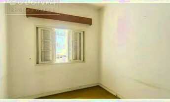 Imagem 4: Casa a venda - Santo Antônio, São Caetano do Sul