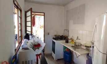 Imagem 6: Casa Shopping Park , excelente localização