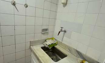 Imagem 4: Escritório para venda com 48 metros quadrados em Copacabana - Rio de Janeiro - RJ