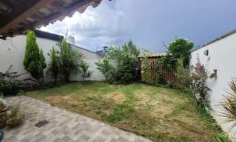 Imagem 5: CASA JARDIM DAS ACÁCIAS 3 QUARTOS 295 M²