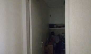 Imagem 6: Casa em Rua Pais Barreto - Vila Maria Baixa - São Paulo/SP