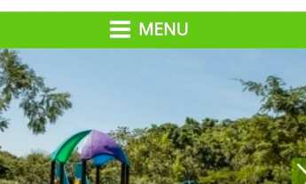 Imagem 2: Lote Alphaville 3 603 m² ilha