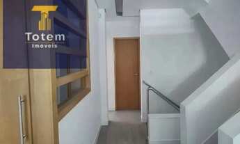 Imagem 3: Sobreloja Comercial 90 m²