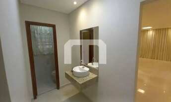 Imagem 4: Sobrado Aluga Residencial ou Comercial