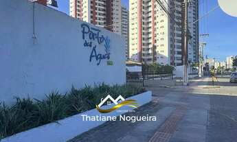 Imagem 2: Apartamento à venda no PORTO DAS ÁGUAS, LUZIA, Aracaju, SE