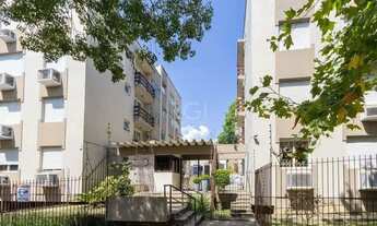 Imagem 2: Apartamento em Vila Assunção