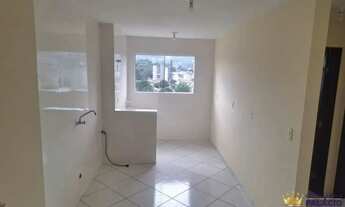 Imagem 2: Apartamento Bom Retiro