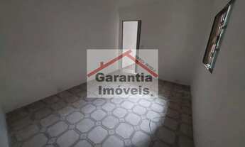 Imagem 6: Casa em Jardim D'abril - Osasco, SP