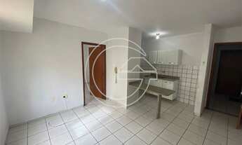 Imagem 6: VENDE-SE Apartamento NO DEBORA - MARÍLIA/SP