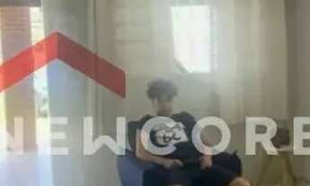 Imagem 2: Casa de condomínio em Rua Rua 4 Chácara 28B - Setor Habitacional Vicente Pires - Brasília