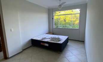 Imagem 4: Alugo Apartamento de 81 m2 com 2 quartos com 1 suíte - Mar do Norte - Rio das Ostras