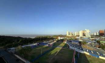 Imagem 2: Apartamento para venda na Ponta do Farol