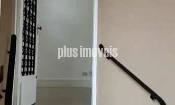 Imagem 6: Perdizes! Reformado!