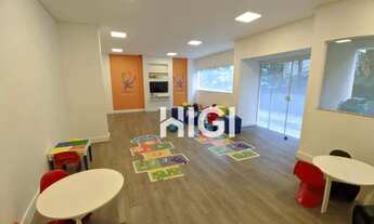 Imagem 6: Res. Conquista Paes Leme c/ 3 quartos (1 suíte), 67 m², R. Paes Leme, 11 - Vl. Brasil