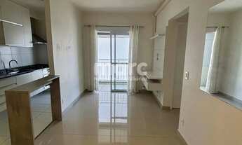 Imagem 3: Apto de 2 dormitórios e vaga de garagem na Barra funda