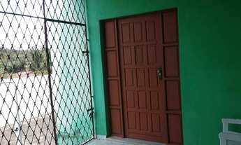 Imagem 3: Casa em preço de oportunidade