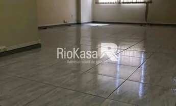 Imagem 6: Sala para Locação 35M², CENTRO, RIO DE JANEIRO - RJ