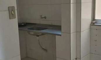 Imagem 6: Monte Carlo - Centro