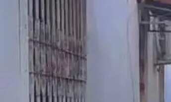 Imagem 7: VENDO CASA NO GUAMÁ!!!