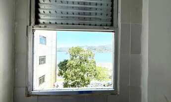 Imagem 7: Apartamento para aluguel no Centro em São Vicente