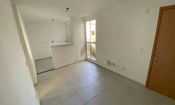 Imagem 2: Apartamento com Garden no Gran Canária