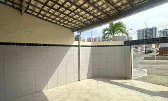 Imagem 5: CASA NA ATALAIA - RUA PÚBLICA [27349